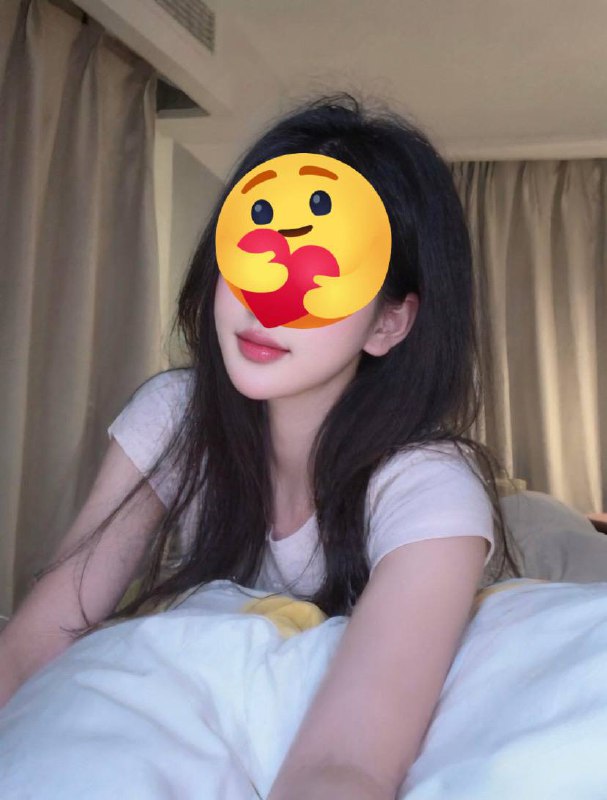 PGA HÀ NỘI -SGBB HÀ NỘI