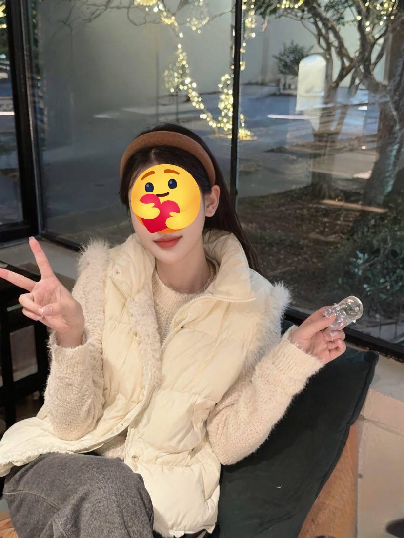 PGA HÀ NỘI -SGBB HÀ NỘI