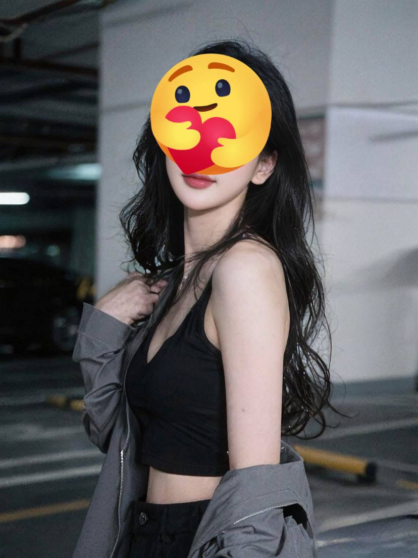 PGA HÀ NỘI -SGBB HÀ NỘI