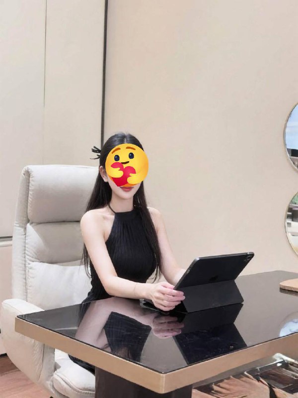 PGA HÀ NỘI -SGBB HÀ NỘI