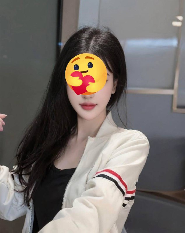 PGA HÀ NỘI -SGBB HÀ NỘI