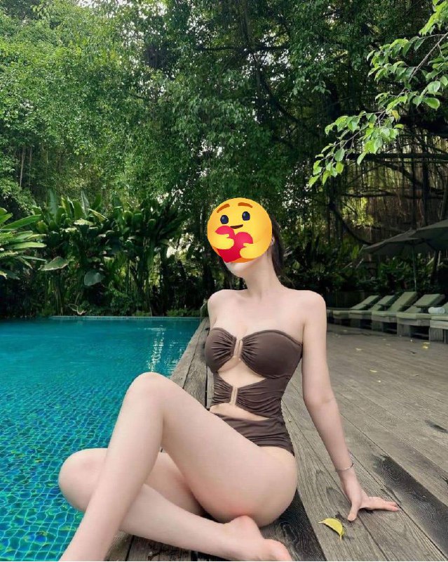 PGA HÀ NỘI SGBB HÀ NỘI