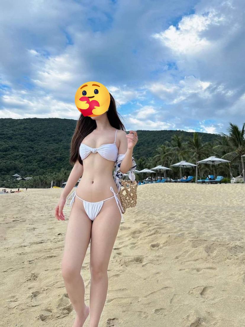 PGA HÀ NỘI -SGBB HÀ NỘI