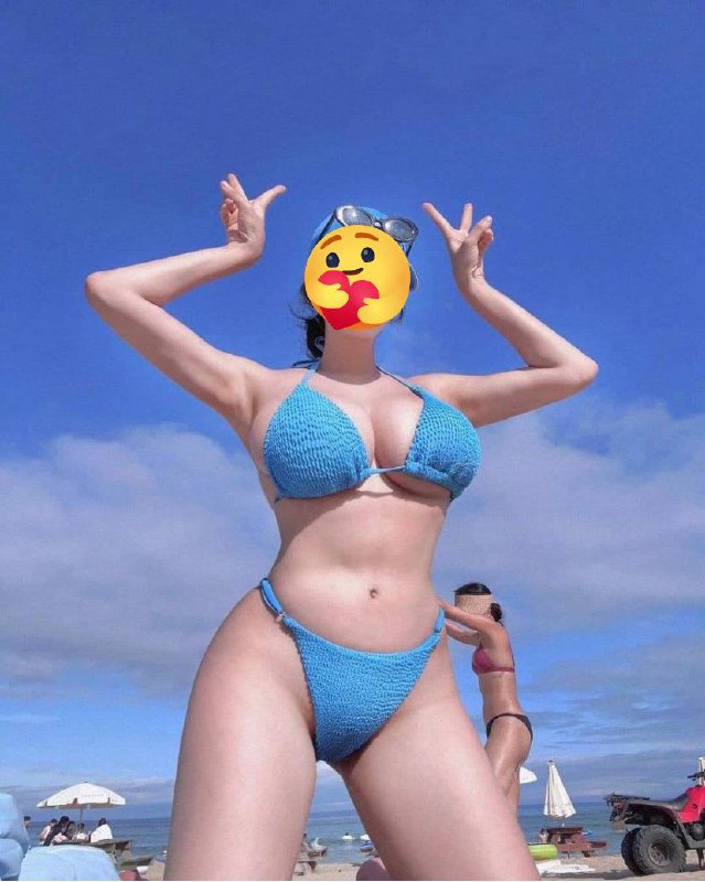 PGA HÀ NỘI -SGBB HÀ NỘI