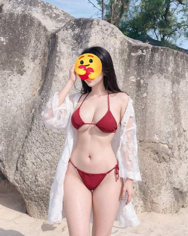 PGA HÀ NỘI -SGBB HÀ NỘI