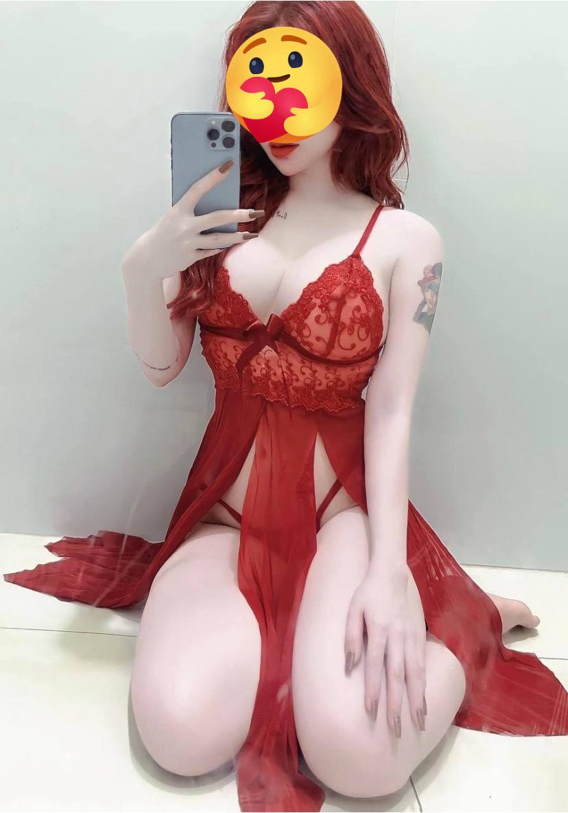 PGA HÀ NỘI -SGBB HÀ NỘI