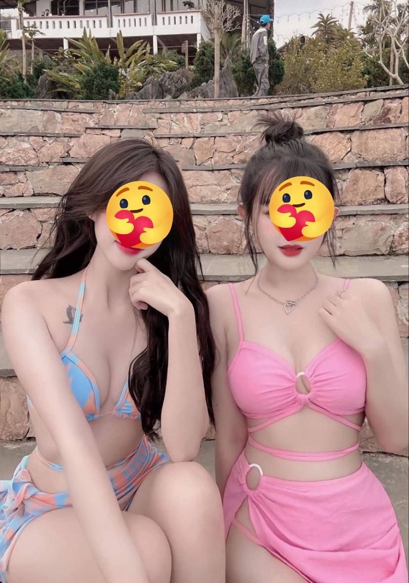 PGA HÀ NỘI -SGBB HÀ NỘI