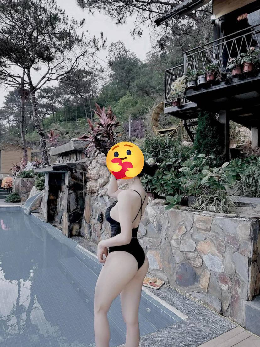 PGA SÀI GÒN SGBB SÀI GÒN 