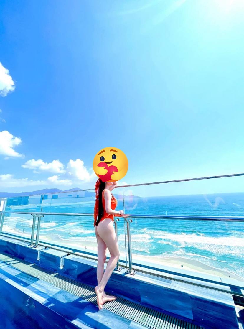 PGA SÀI GÒN SGBB SÀI GÒN 