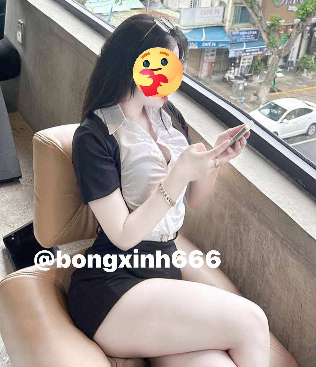 Gái gọi cao cấp hà nội pga cao cấp hà nội mã số 16