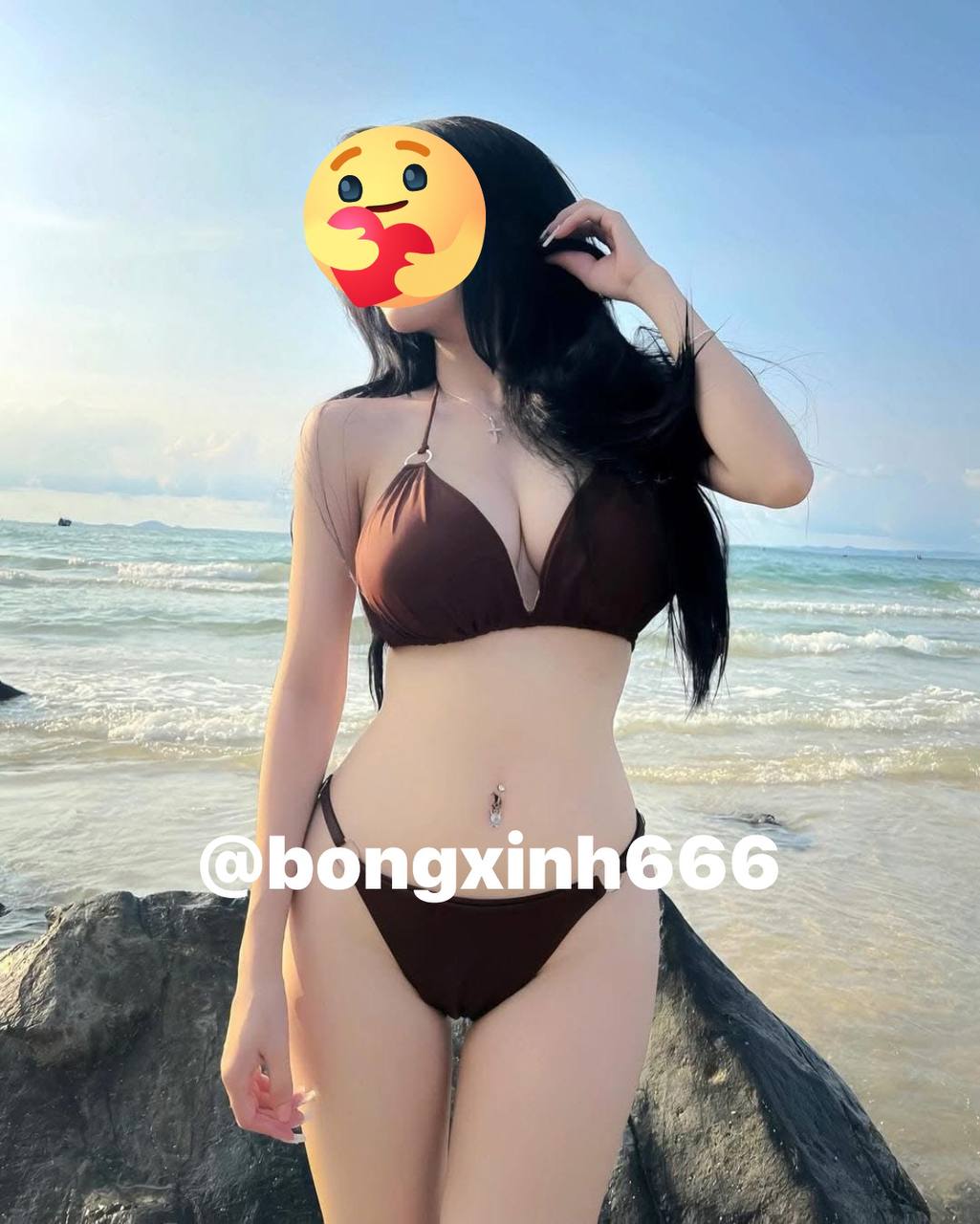 Gái gọi cao cấp hà nội pga cao cấp hà nội mã số 30 nữ gymmer