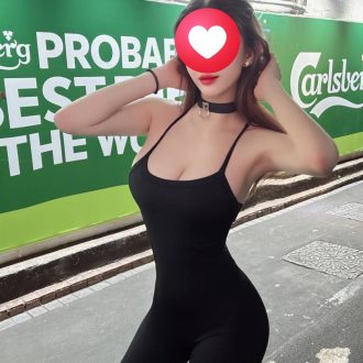 gái gọi cao cấp đà nẵng