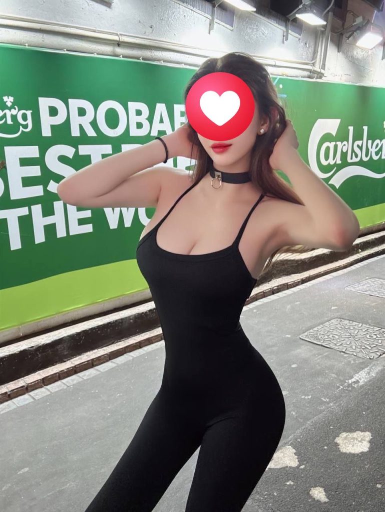 gái gọi cao cấp đà nẵng