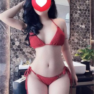 gái gọi cao cấp đà nẵng