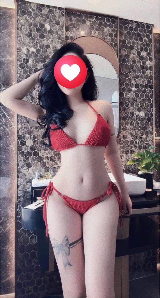 gái gọi cao cấp đà nẵng