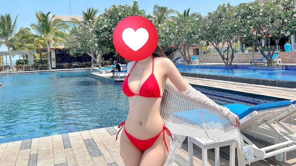 gái gọi cao cấp đà nẵng