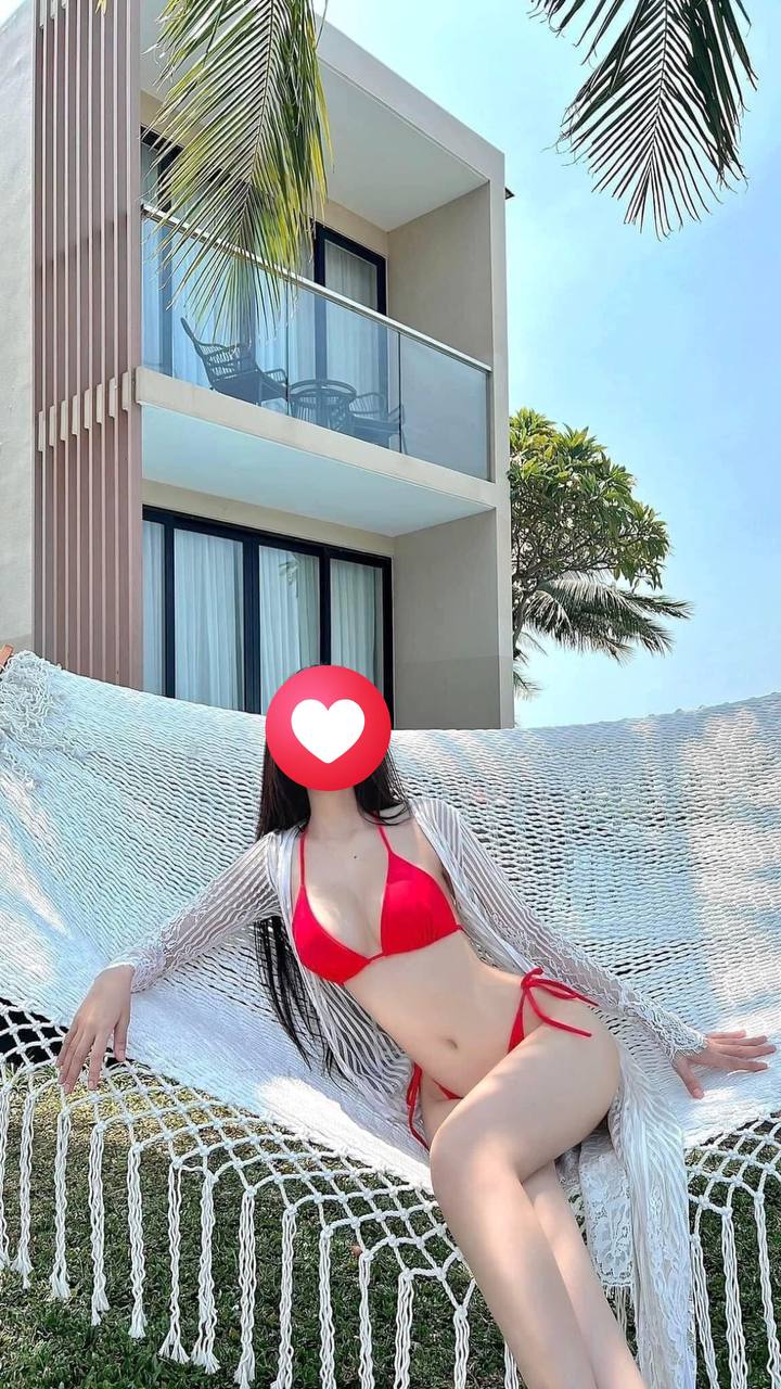 gái gọi cao cấp đà nẵng