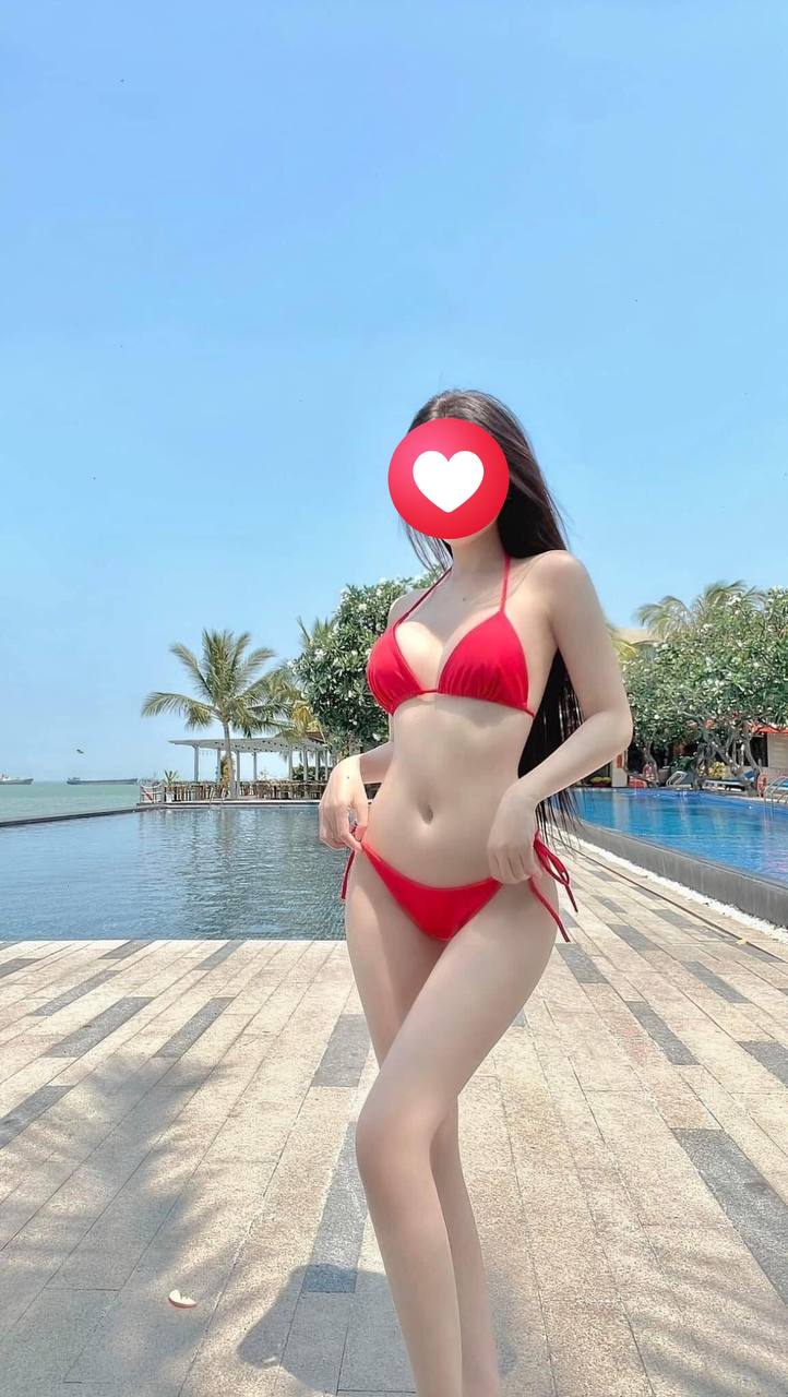 pga 06 là gái gọi cao cấp đà nẵng phục vụ tận nơi 