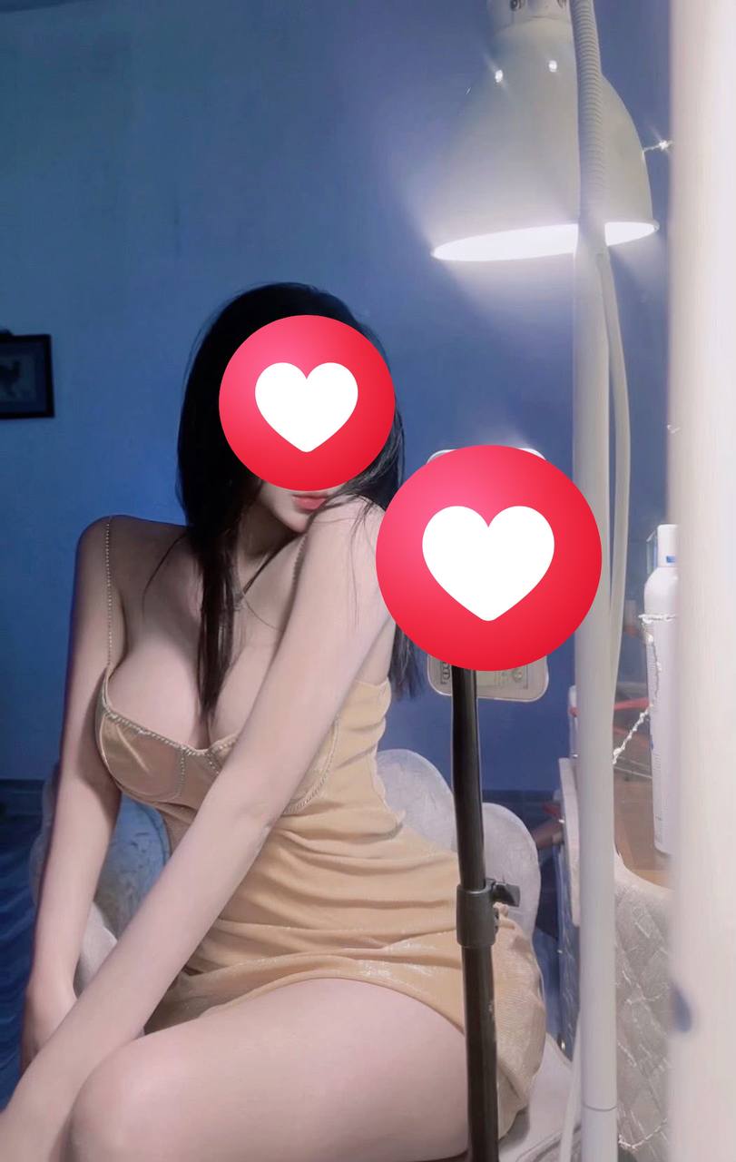 pga 07 là gái gọi đà nẵng chất lượng cao