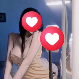 gái gọi cao cấp đà nẵng