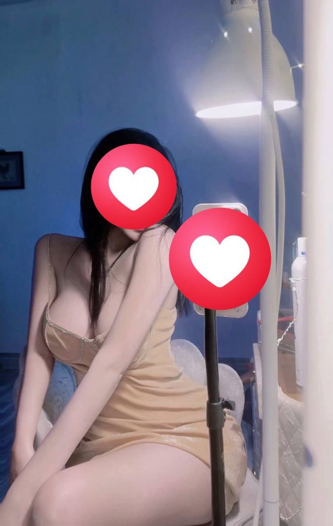 gái gọi cao cấp đà nẵng