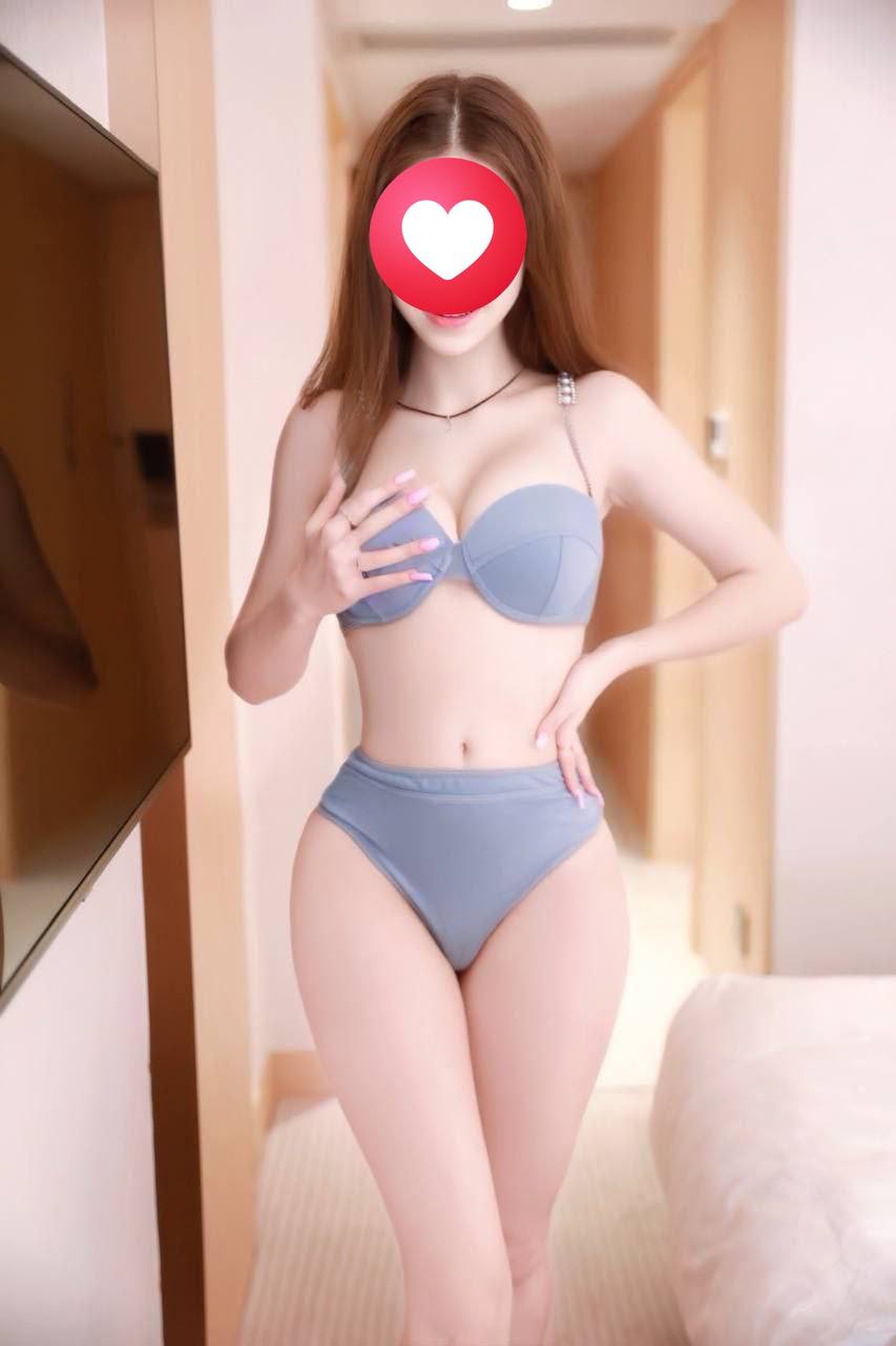 pga mã số 11 gái non sinh viên năm 2 trải nhiệm tuyệt vời