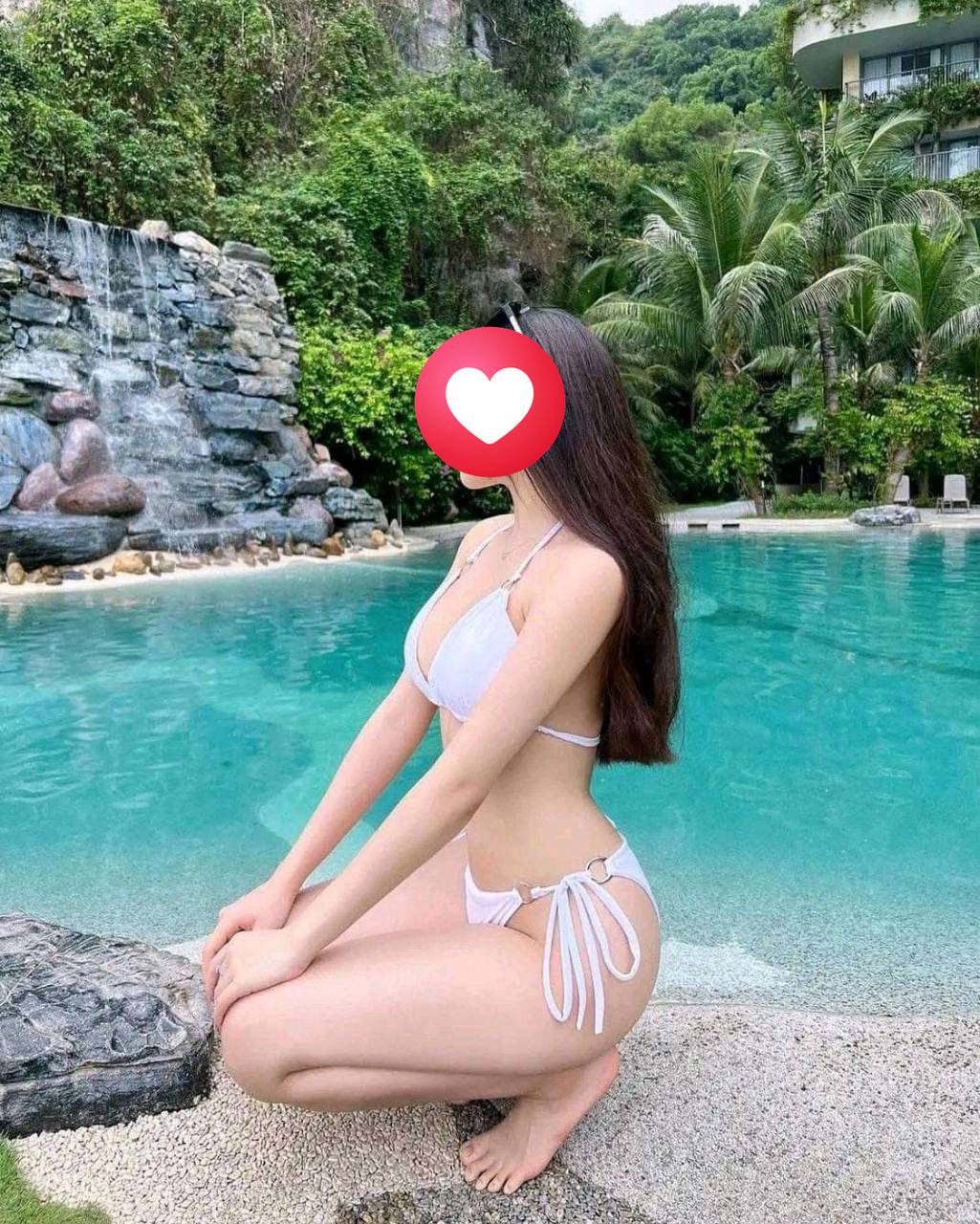 gái gọi cao cấp nha trang