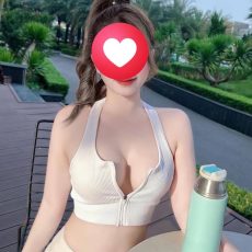 gái gọi cao cấp nha trang