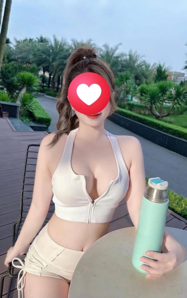 gái gọi cao cấp nha trang