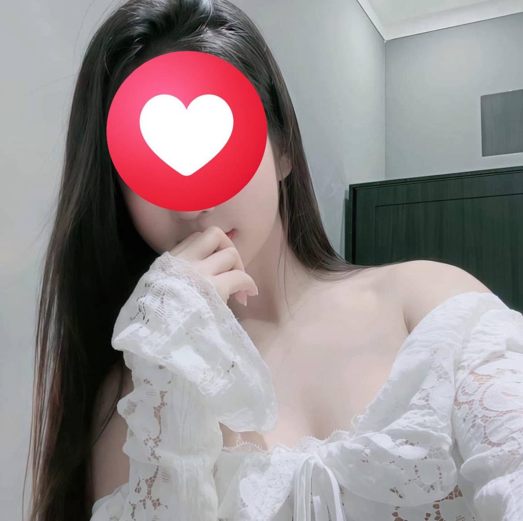gái gọi cao cấp nha trang