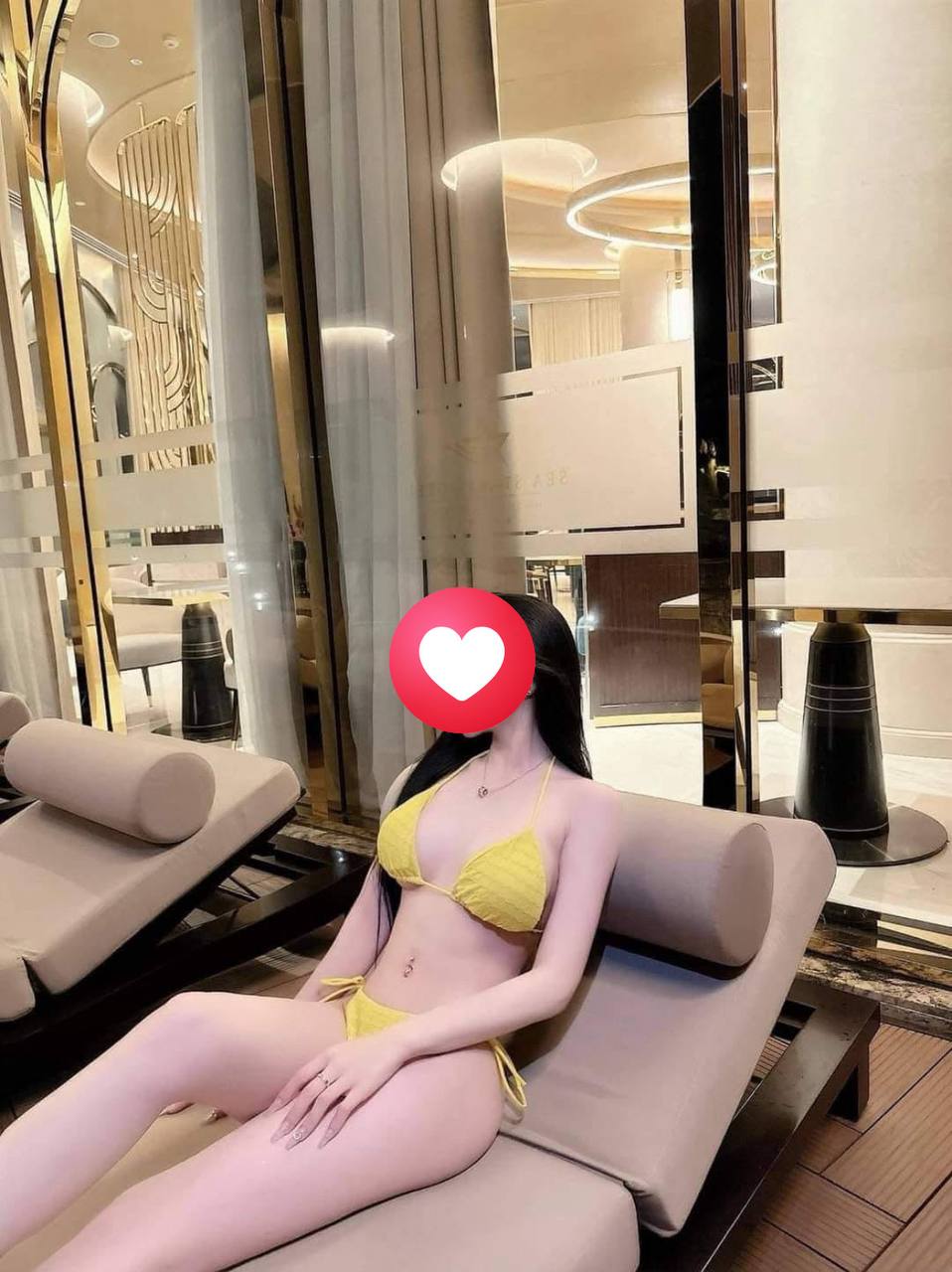 gái gọi cao cấp nha trang
