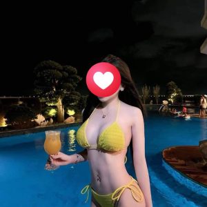 gái gọi cao cấp nha trang