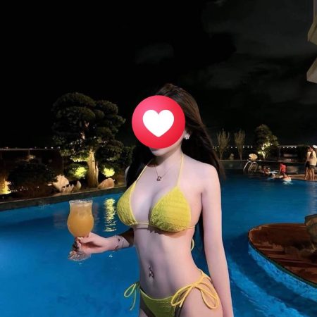 gái gọi cao cấp nha trang