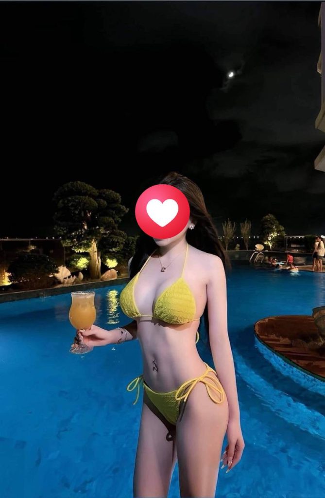 gái gọi cao cấp nha trang