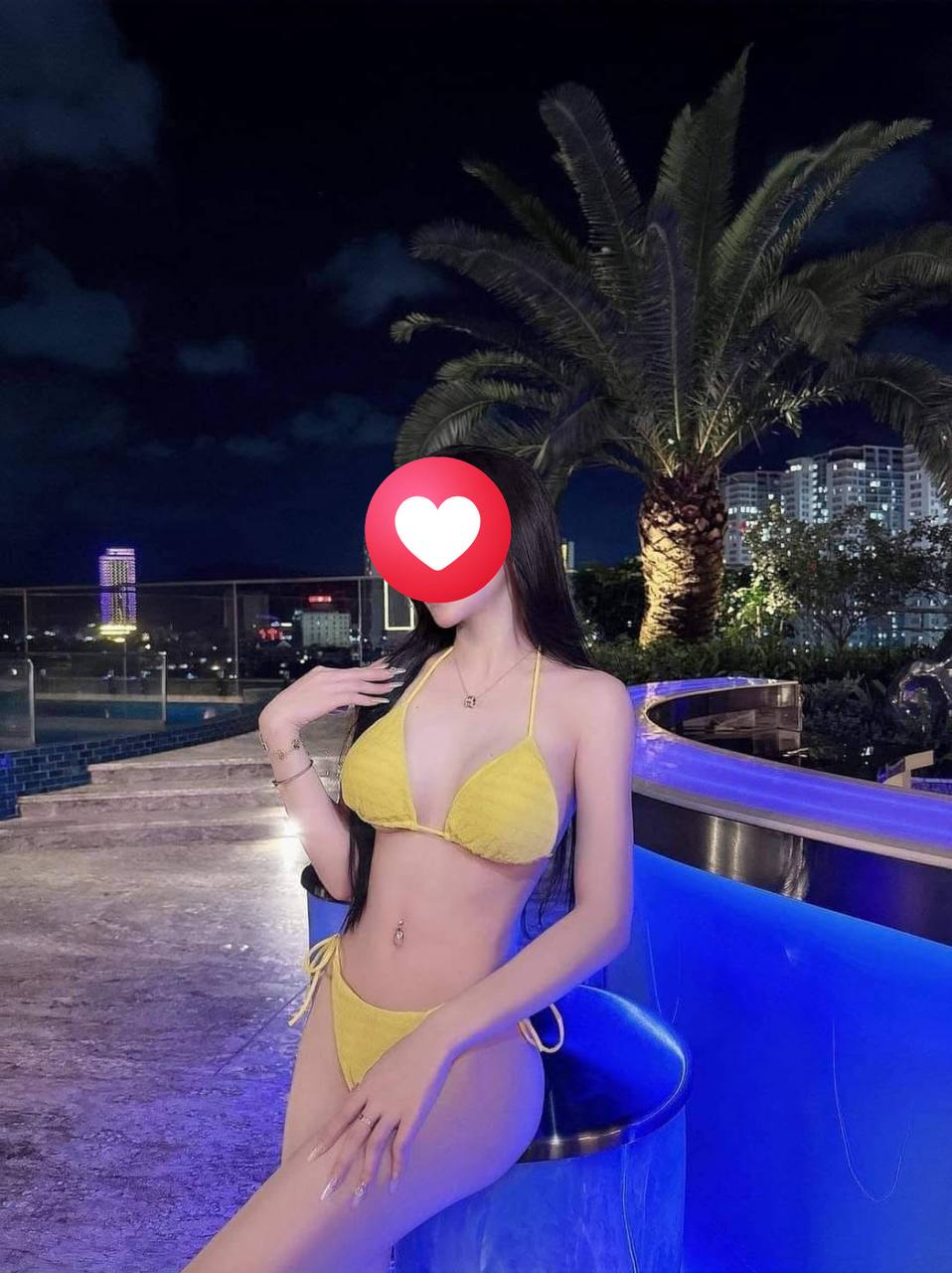 pga bống bang nha trang là gái gọi cao cấp phục vụ khách vip