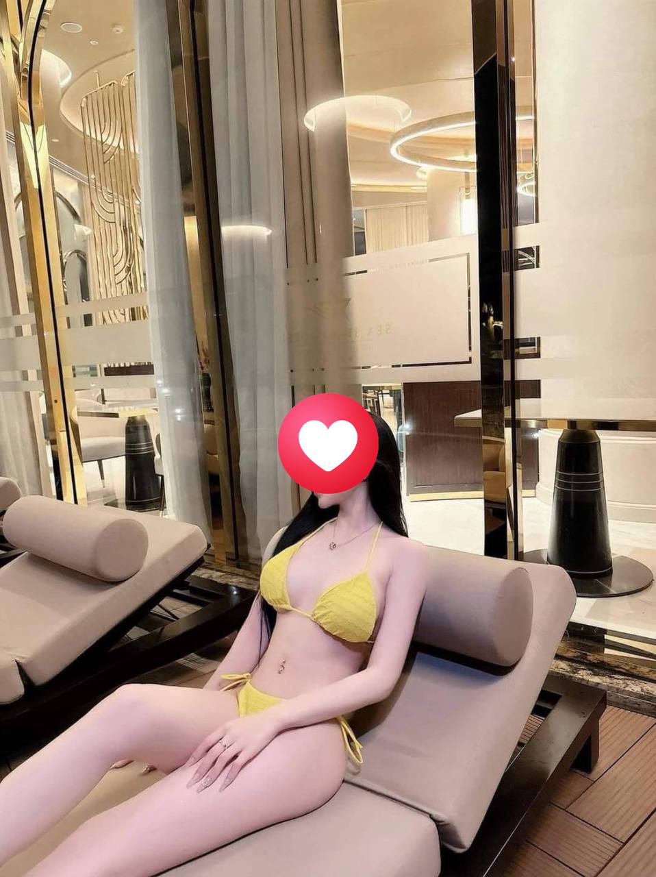 pga bống bang nha trang là gái gọi cao cấp phục vụ khách vip