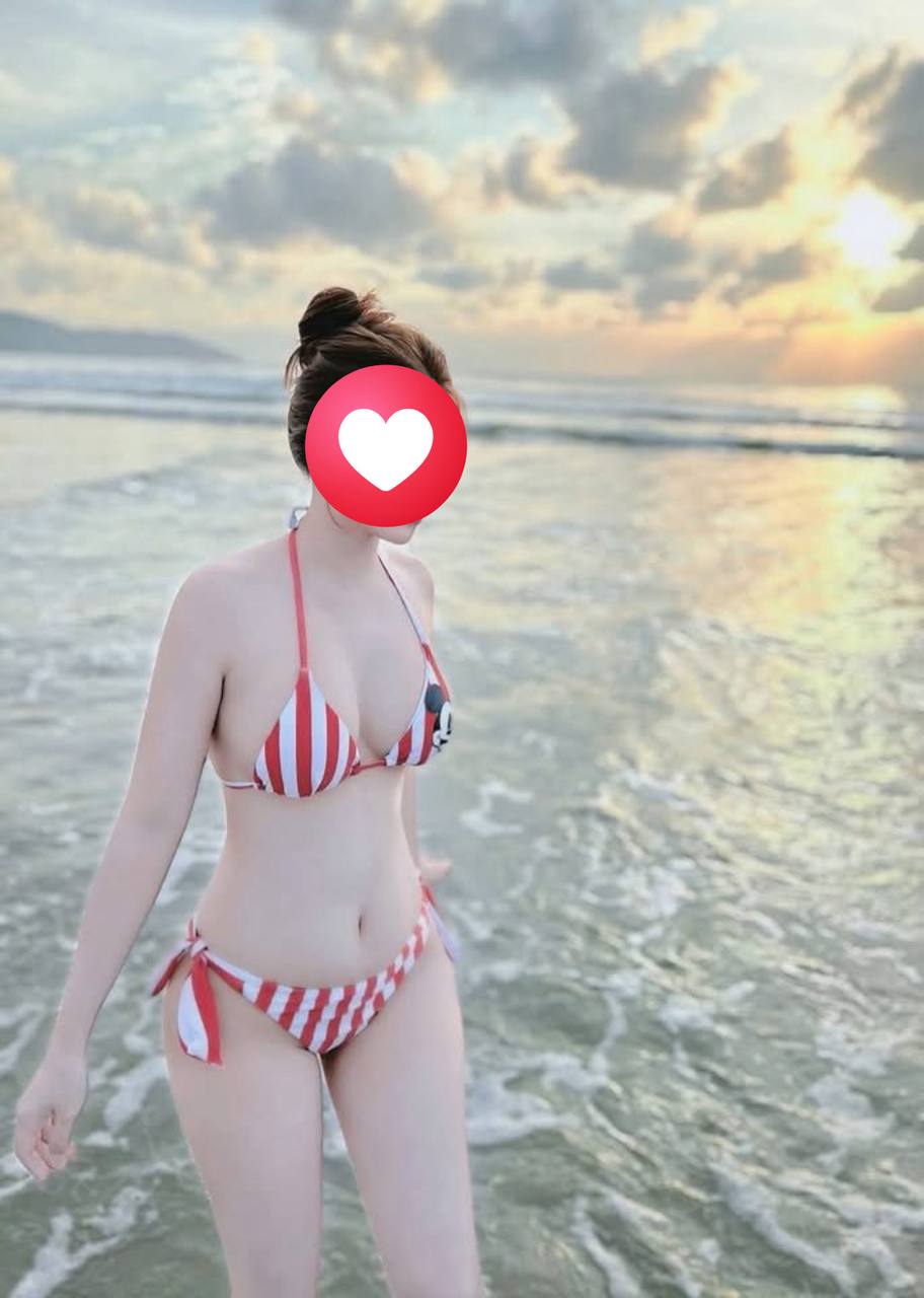 gái gọi cao cấp nha trang