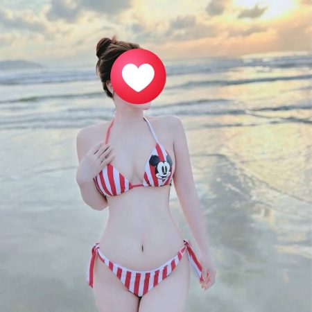 gái gọi cao cấp nha trang