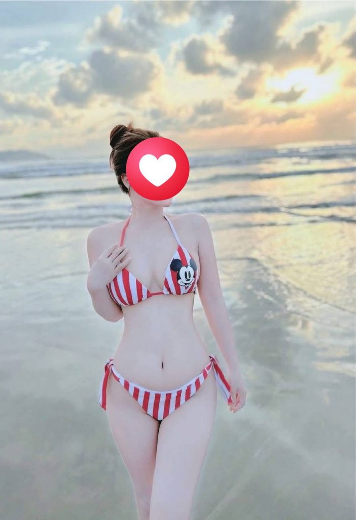 gái gọi cao cấp nha trang