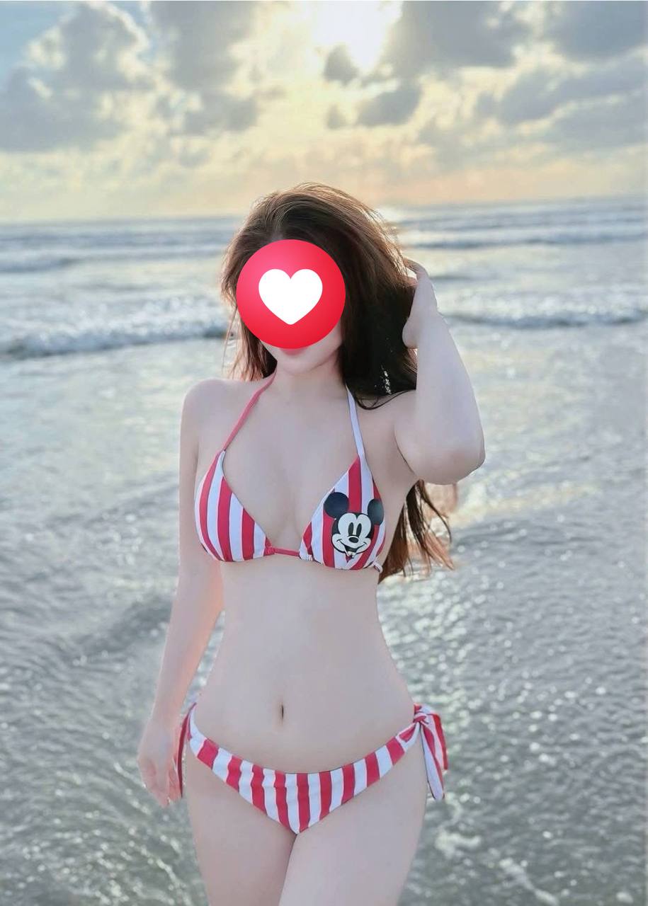 pga bingbing gái sang phục vụ khách vip tại nha trang