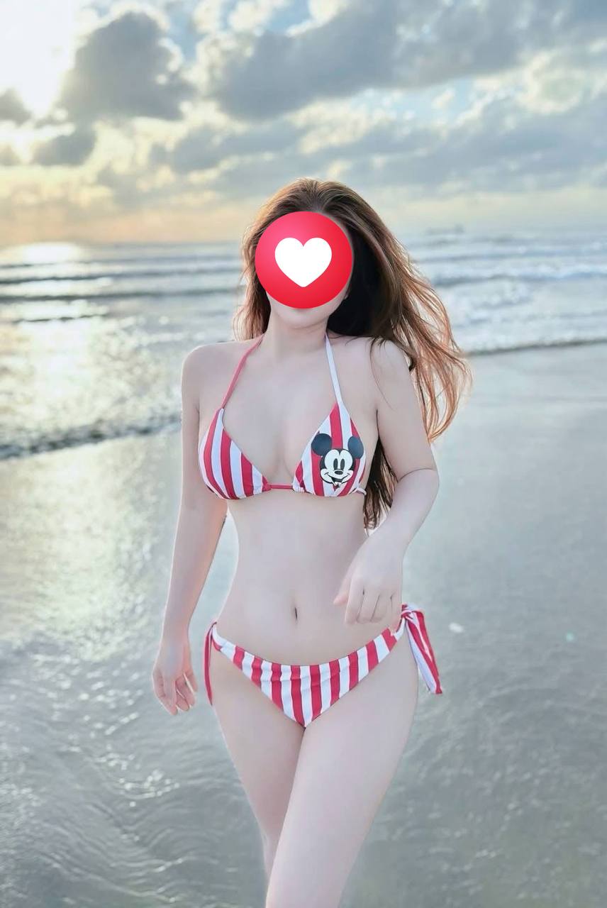 pga bingbing gái sang phục vụ khách vip tại nha trang