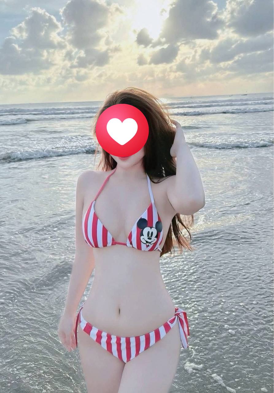 pga bingbing gái sang phục vụ khách vip tại nha trang