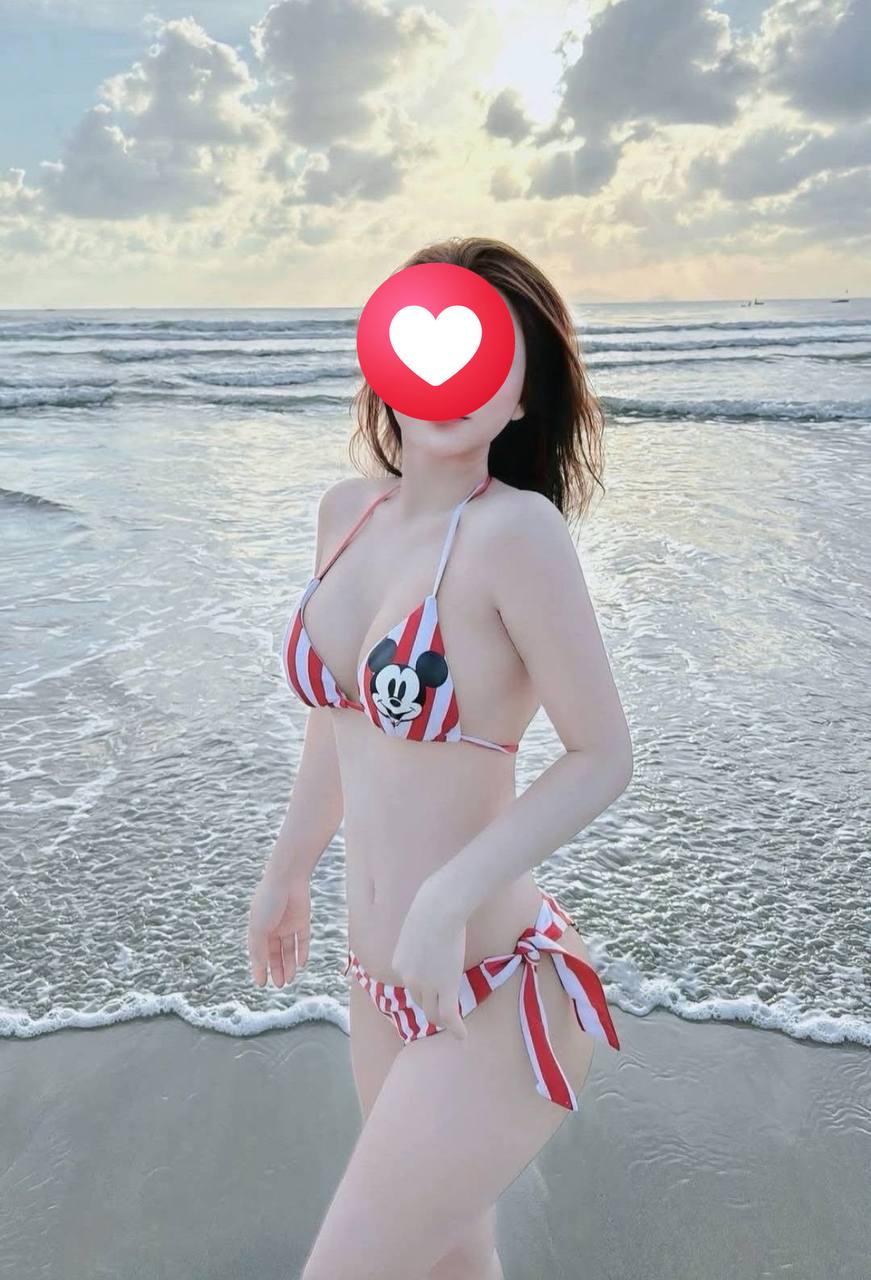 pga bingbing gái sang phục vụ khách vip tại nha trang