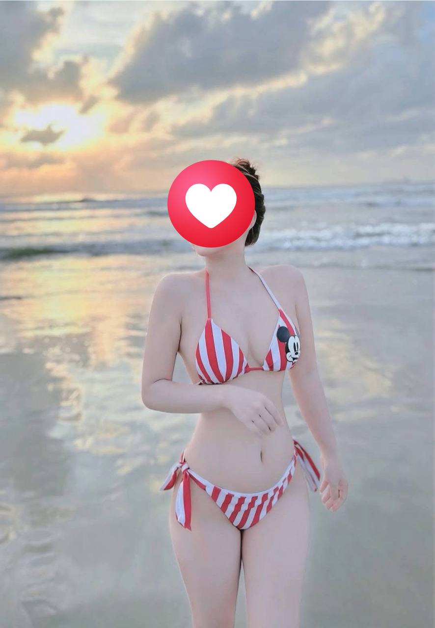pga bingbing gái sang phục vụ khách vip tại nha trang