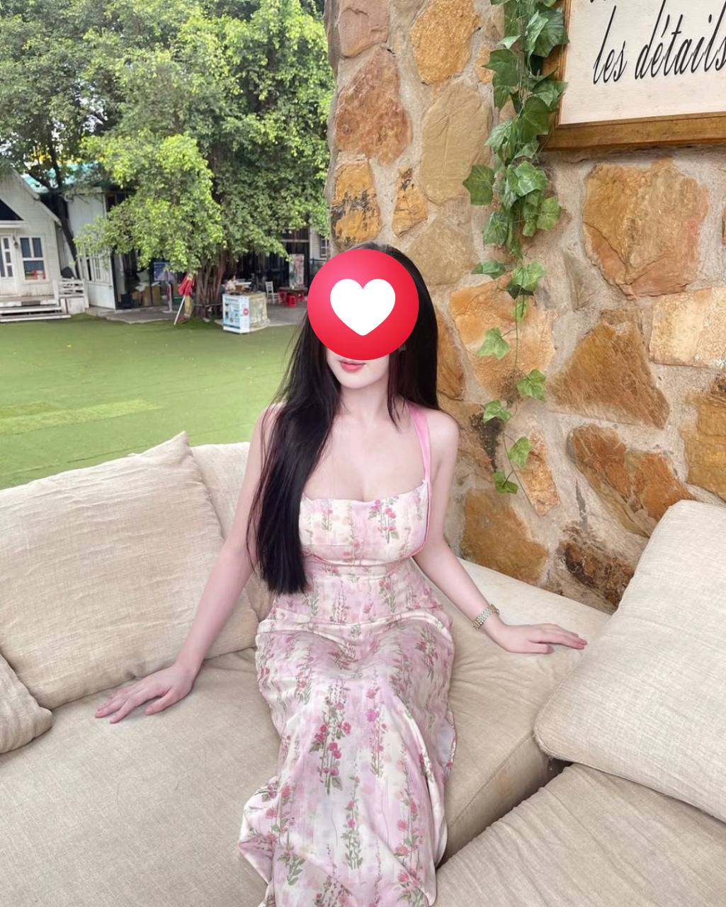 gái gọi cao cấp nha trang