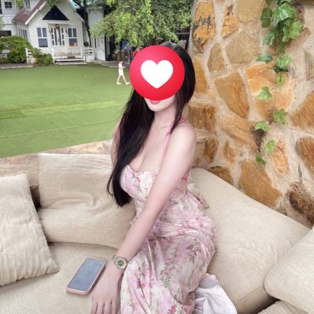 gái gọi cao cấp nha trang