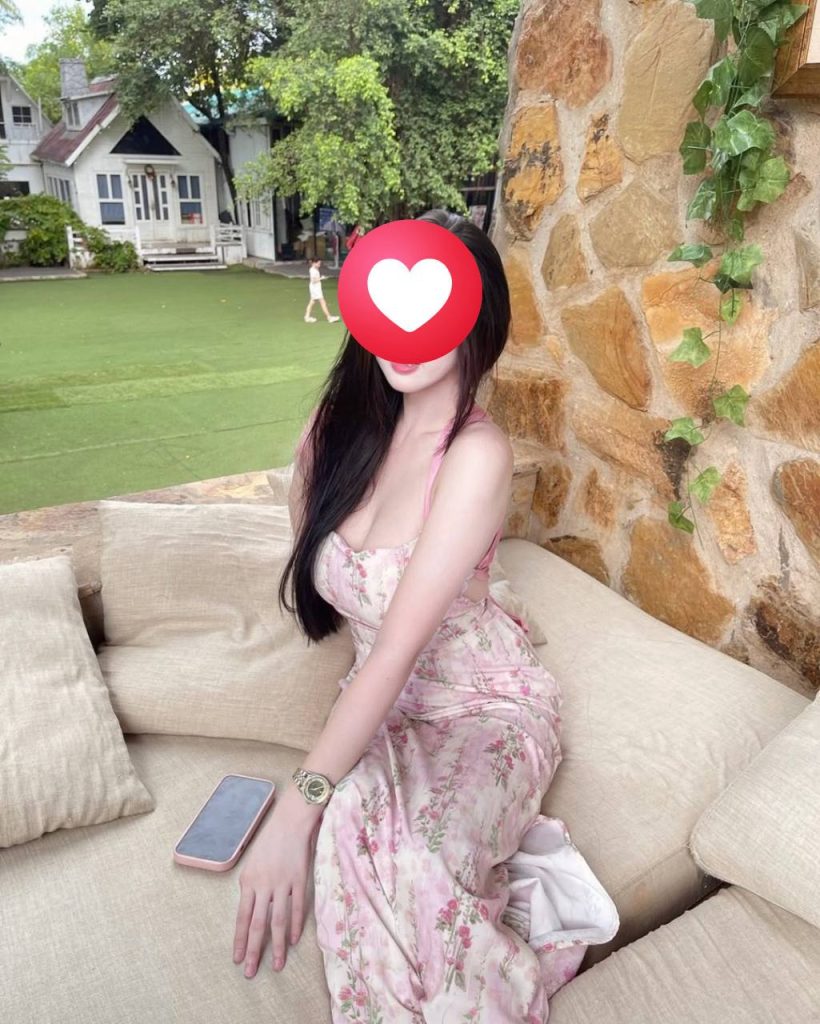 gái gọi cao cấp nha trang