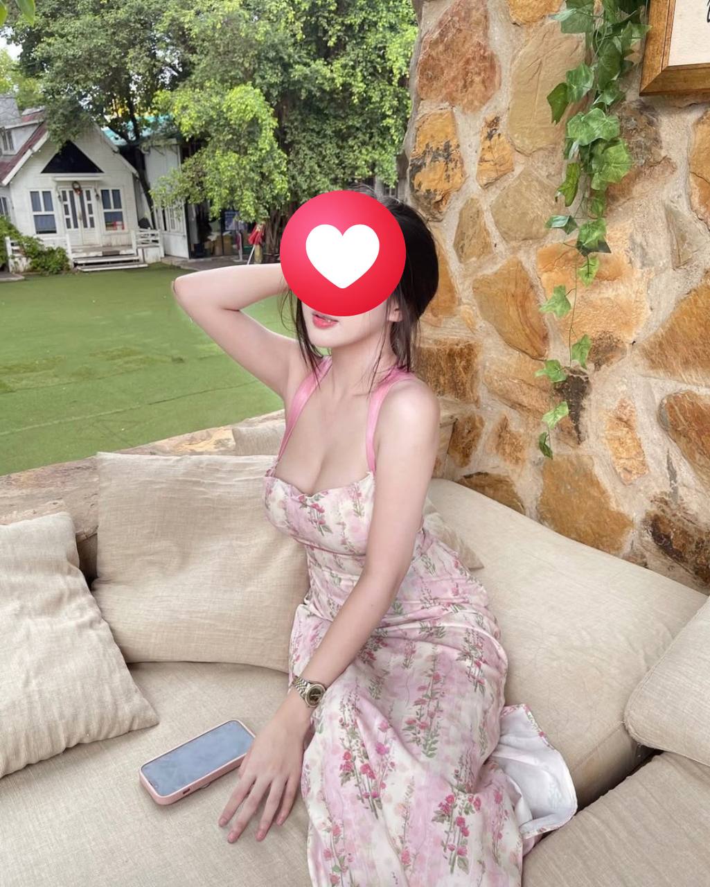 uyển nhi pga là gái gọi cao cấp nha trang phuch vụ khách vip 0928048447 