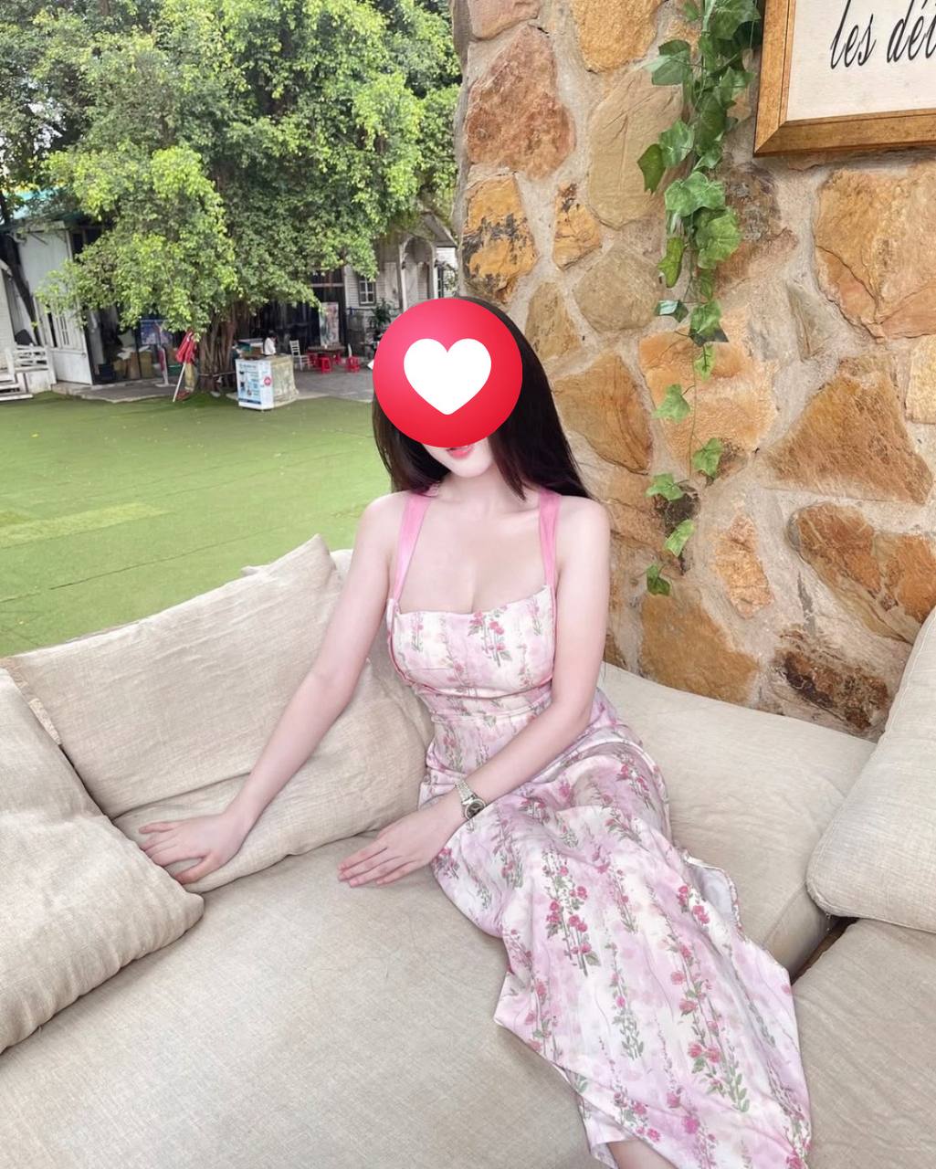 uyển nhi pga là gái gọi cao cấp nha trang phuch vụ khách vip 0928048447 