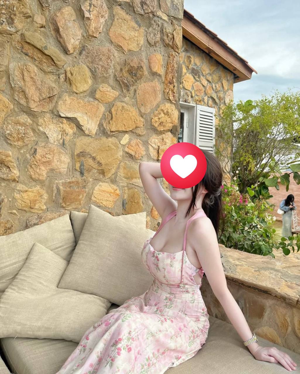uyển nhi pga là gái gọi cao cấp nha trang phuch vụ khách vip 0928048447 